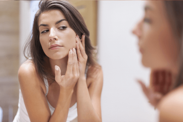 How to Treat and Prevent Acne with Neutrogena® 