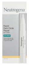 Neutrogena® Rapid Dark Circle Repair Eye Cream 3.9mL