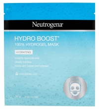 Neutrogena® Hydro Boost Hydrogel Mask 30g