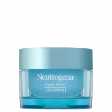 Neutrogena® Hydro Boost Gel Cream 50g