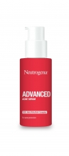 Neutrogena® Advanced Acne Serum 30ml