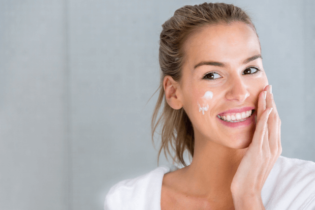 How To Find The Right Moisturiser